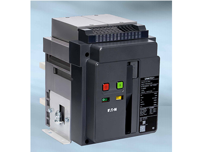 IZM67DC 隔離開關  IZM67DC1H2-06FH IZM67DC1H2-08FH IZM67DC1H2-10FH IZM67DC1H2-20FH IZM67DC1H2-32FH IZM67DC1H2-40FV IZM67DC1H2-32FH-2 IZM67DC1H2-40FV-2